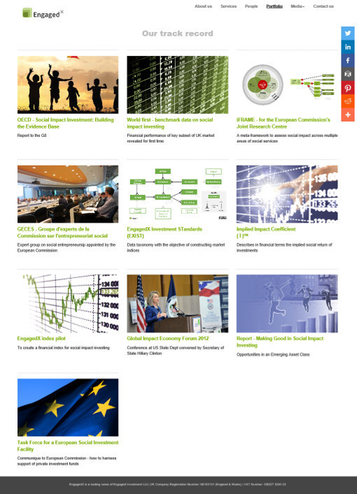 website2016-portfolio-510-h2.jpg